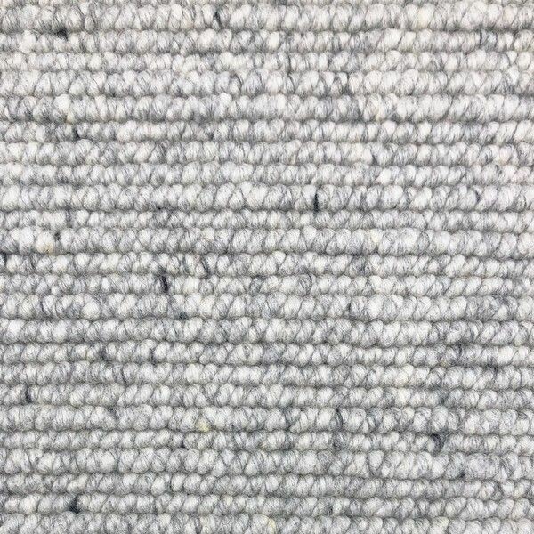 Big_isul_5136_coldgrey_1