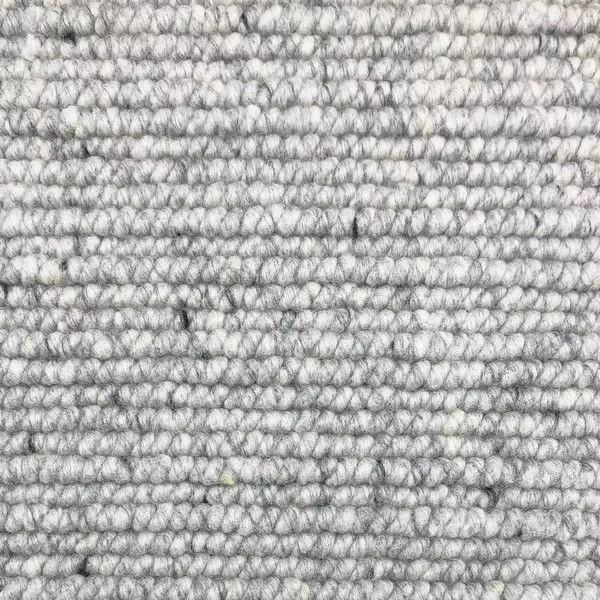 Big_isul_5136_coldgrey_1