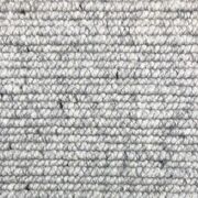 Thumb_isul_5136_coldgrey_1