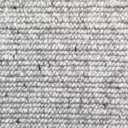 Thumb_isul_5136_coldgrey_1