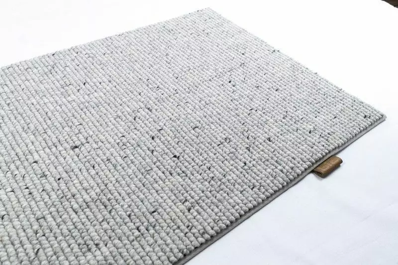 Big_atrar_5236_cold_grey_1