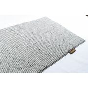 Thumb_atrar_5236_cold_grey_1