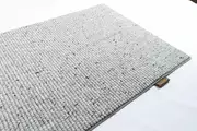 Thumb_atrar_5236_cold_grey_1