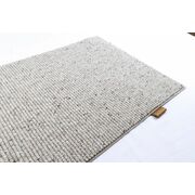 Thumb_atrar_5207_sandy_brown_1
