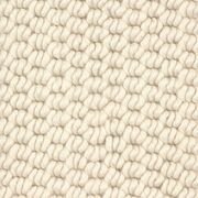 Thumb_nature150_white_1