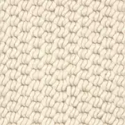 Thumb_nature150_white_1