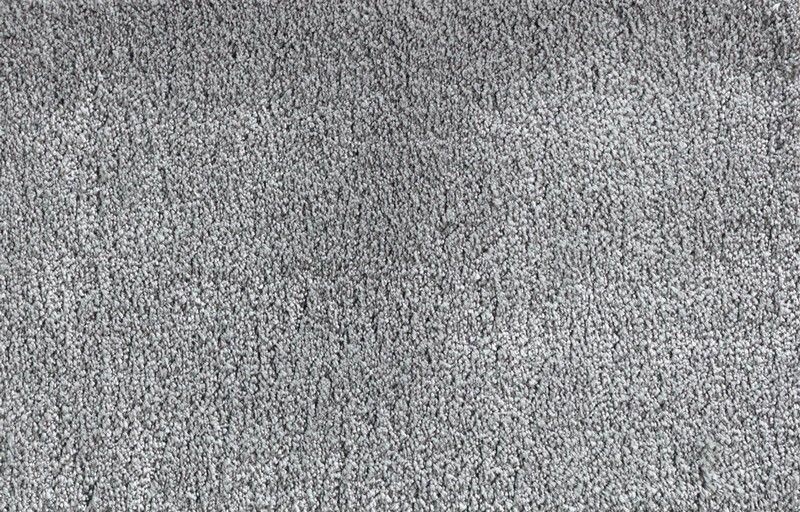 Big_galaxy_3820_light_grey_1