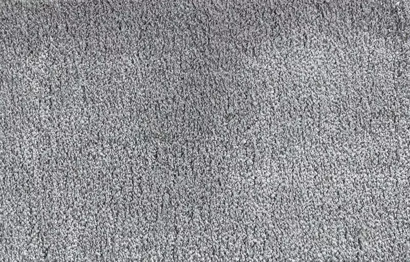 Big_galaxy_3820_light_grey_1
