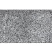 Thumb_galaxy_3820_light_grey_1