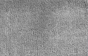 Thumb_galaxy_3820_light_grey_1