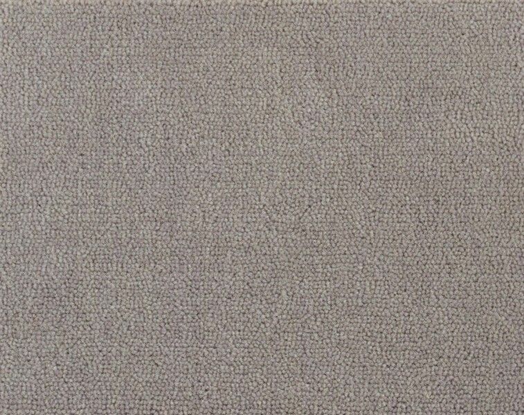 Big_heritage_1549_purple_zinc_1