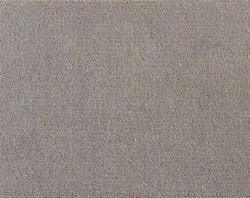 Medium_heritage_1549_purple_zinc_1