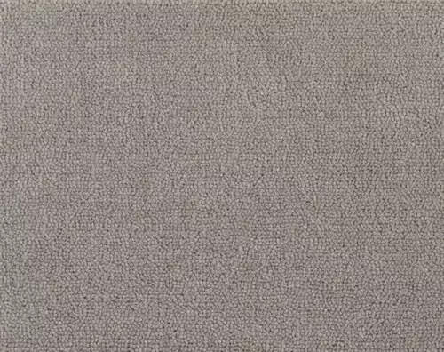 Medium_heritage_1549_purple_zinc_1