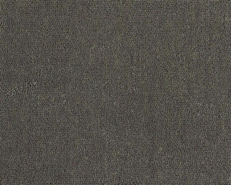 Big_heritage_1545_anthracite_1
