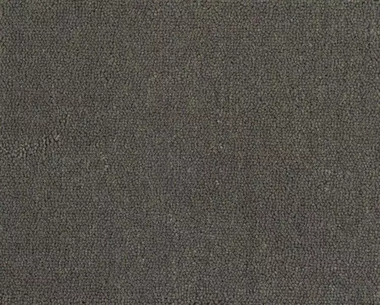 Big_heritage_1545_anthracite_1