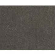 Thumb_heritage_1545_anthracite_1