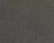 Thumb_heritage_1545_anthracite_1
