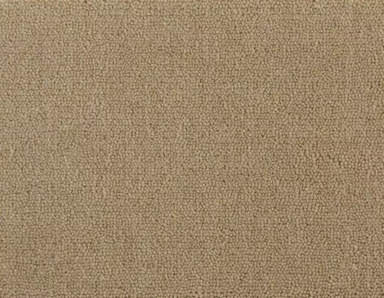 Big_heritage_1543_clay_1