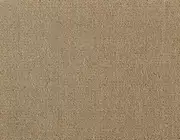 Thumb_heritage_1543_clay_1