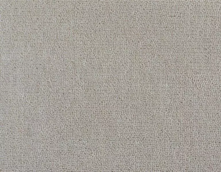 Big_heritage_1541_canvas_1