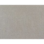 Thumb_heritage_1541_canvas_1
