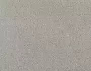 Thumb_heritage_1541_canvas_1