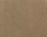 Thumb_heritage_1544_tan_1