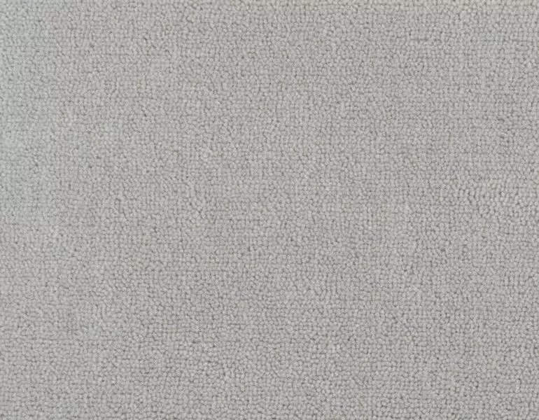 Big_heritage_1540_ice_grey_1