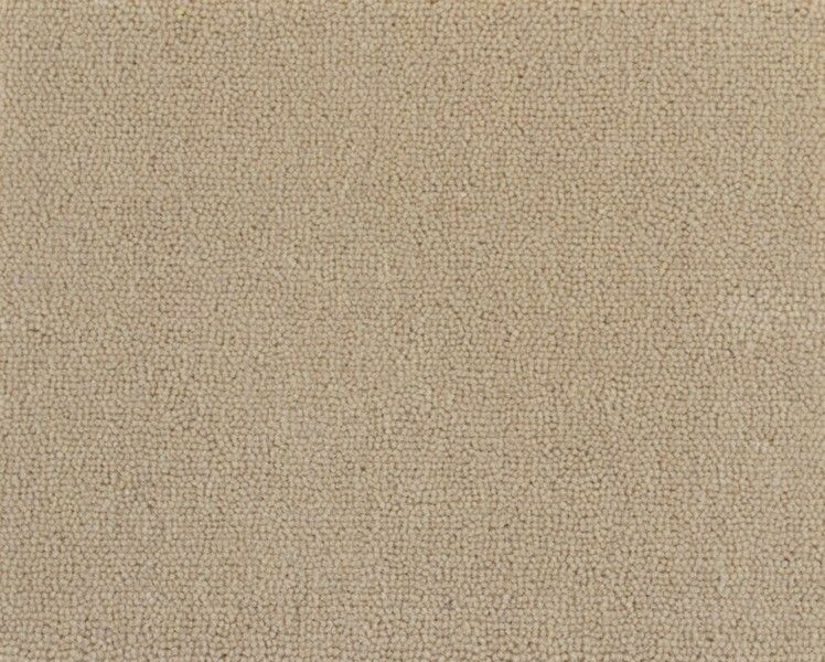 Big_heritage_1542_sand_1