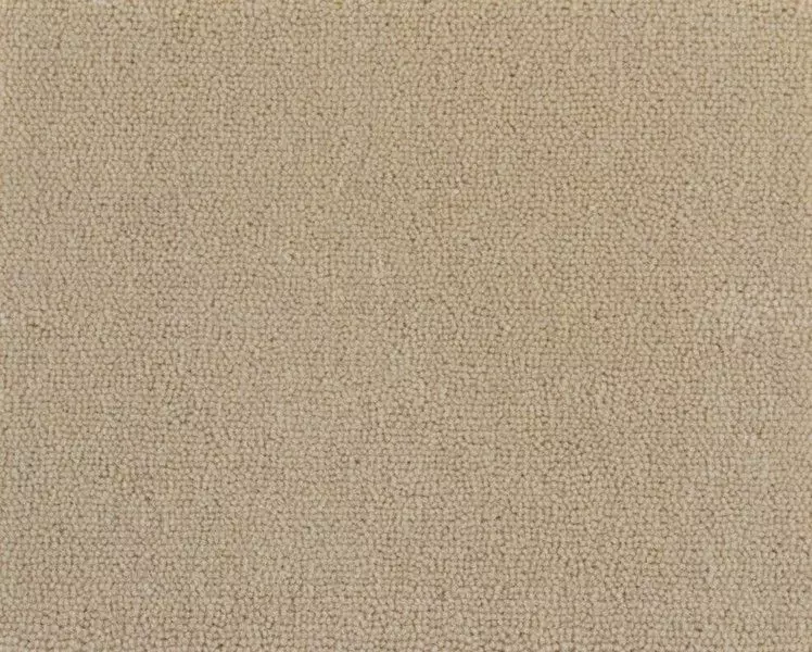 Big_heritage_1542_sand_1