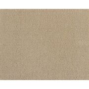 Thumb_heritage_1542_sand_1