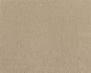 Thumb_heritage_1542_sand_1