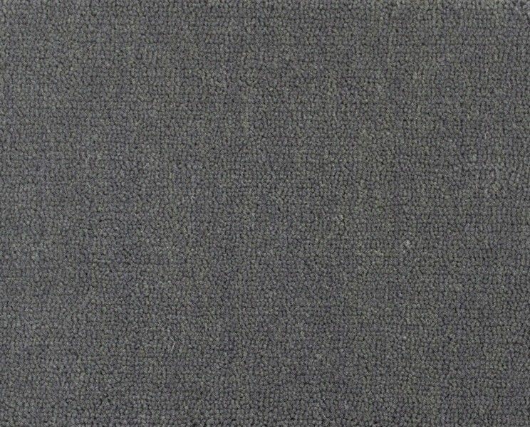 Big_heritage_1547_storm_grey_1