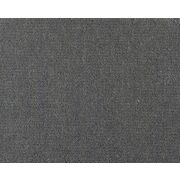 Thumb_heritage_1547_storm_grey_1