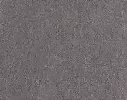 Thumb_heritage_1548_bohemian_1