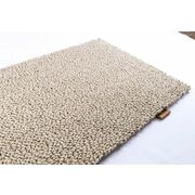 Thumb_chelha_1405_sand_1