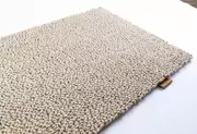 Thumb_chelha_1405_sand_1