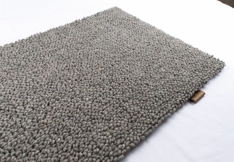 Big_chelha_1406_grey_1