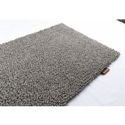 Thumb_chelha_1406_grey_1