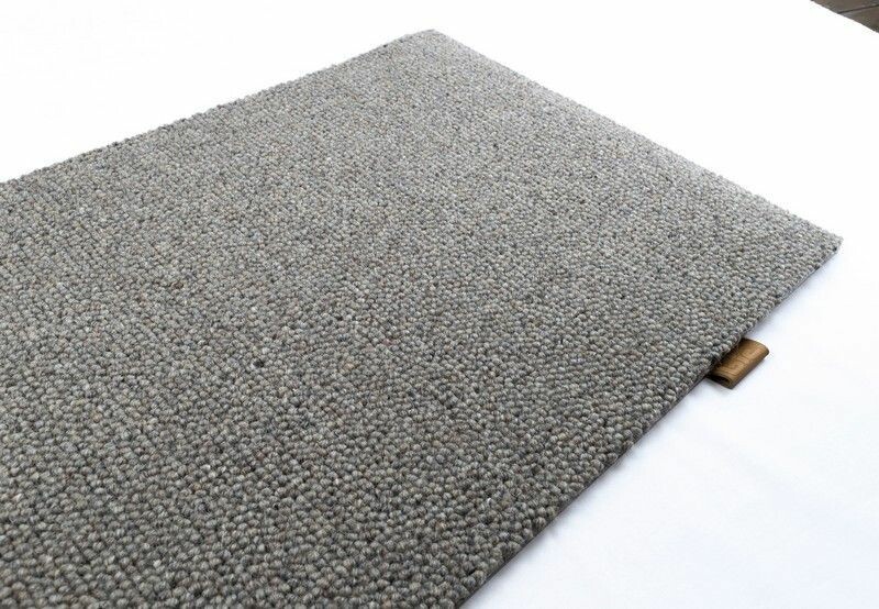 Big_siwa_1406_grey_1