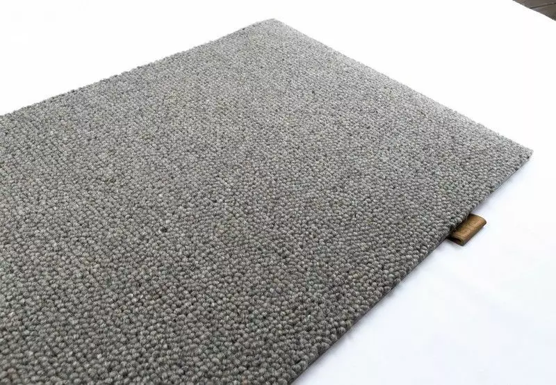 Big_siwa_1406_grey_1