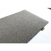 Thumb_siwa_1406_grey_1