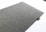 Thumb_siwa_1406_grey_1
