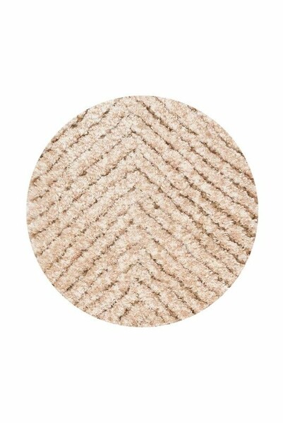 Big_cd_herringbone_emperor_1