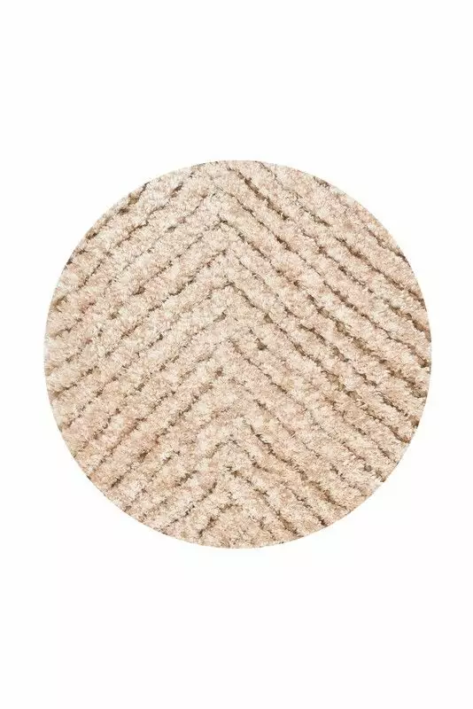 Big_cd_herringbone_emperor_1