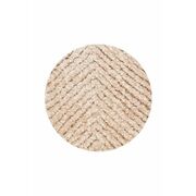 Thumb_cd_herringbone_emperor_1