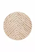 Thumb_cd_herringbone_emperor_1