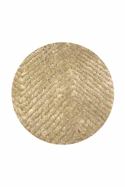 Big_cd_herringbone_marlin_1