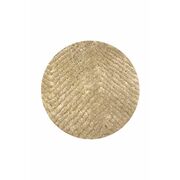 Thumb_cd_herringbone_marlin_1