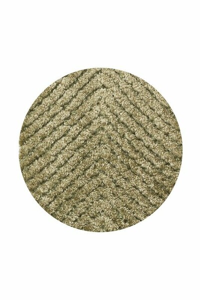 Big_cd_herringbone_bass_1